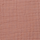 Cerise