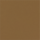 Farbe Khaki