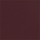 Farbe Bordeaux ausgewählt