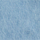 Couleur Bleu clair