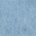Colour Light Blue