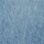 Couleur Bleu moyen sélectionnée
