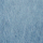 Colour Medium Blue selected