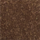 Colour Brown selected