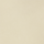 Colour Ecru selected
