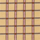 Colour Mustard selected