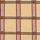 Colour Mustard selected