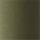 Colour Green selected