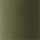 Colour Green selected