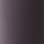 Colour Plum selected