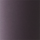 Colour Plum selected