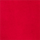 Colour Red selected