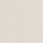 Colour Sand selected