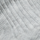 Colour Grey selected