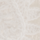 Couleur Blanc sélectionnée