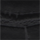 Color Black selected