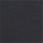 Colour Dark Navy selected