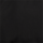 Color Negro