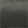 Kaki
