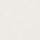 Color Off White selected