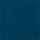 Colour Petrol Blue