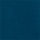 Colour Petrol Blue