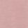 Colour Pale Pink