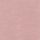Colour Pale Pink