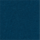 Colour Petrol Blue selected