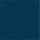 Colour Petrol Blue selected