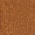 Colour Copper selected