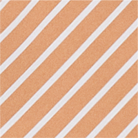 その他 Mango 17081242_99_grande.jpg?v=