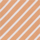 Color Brown selected
