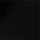 Colour Black selected