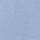 Colour Blue selected