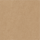 Colour Beige selected