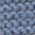 Colour Blue
