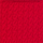 Couleur Rouge sélectionnée