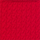Colour Red selected