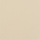 Color Cru seleccionat