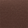 Colour Chocolate selected