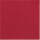 Couleur Rouge sélectionnée