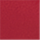 Colour Red selected