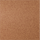 Medium Brown
