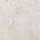 Colour Ecru selected
