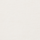 Colour Off White selected
