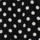 Colour Black selected