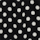 Colour Black selected