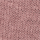 Pale Pink