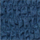Colour Navy selected